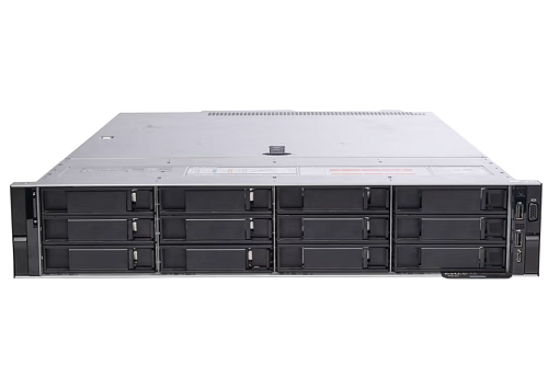 R540 Dell PowerEdge