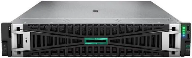 DL380 Gen11 HPE ProLiant