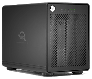 OWC3R2D41R808GB OWC 8GB DDR4-3200 ECC RDIMM